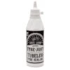 Juice Lubes Tyre Juice Tubeless Sealant -Professionele Winkel Voor Fietsaccessoires tj500