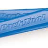 Park Tool TL-6.2 Stalen Bandafnemer (2 Stuks) -Professionele Winkel Voor Fietsaccessoires tl62