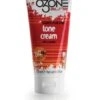Ozone Elite Tone Cream-150ml 1 Ozone Elite Tone Cream-150ml -Professionele Winkel Voor Fietsaccessoires tone cream ozone elite 2
