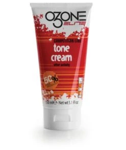 Ozone Elite Tone Cream-150ml