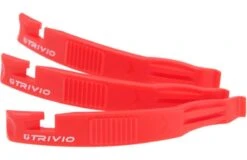 Trivio Pro Strap S 'Ready To Ride' Zadeltas -Professionele Winkel Voor Fietsaccessoires trv sb 012 4 medium