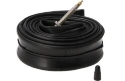 Trivio Pro Strap S 'Ready To Ride' Zadeltas -Professionele Winkel Voor Fietsaccessoires trv sb 012 5 medium