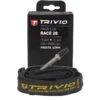 Trivio Race Binnenband 2 Trivio Race Binnenband -Professionele Winkel Voor Fietsaccessoires trv ti 007 medium
