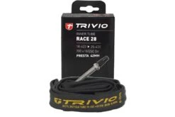 Trivio Race Binnenband