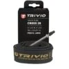 Trivio Cross Binnenband-700x32-47 -Professionele Winkel Voor Fietsaccessoires trv ti 013 medium