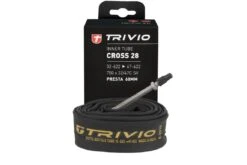 Trivio Cross Binnenband-700x32-47