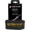 Trivio MTB Binnenband 1 Trivio MTB Binnenband -Professionele Winkel Voor Fietsaccessoires trv ti 016 medium