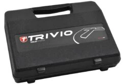 Trivio Starter Gereedschapskoffer (18-delig) -Professionele Winkel Voor Fietsaccessoires trv tl 026 2 medium