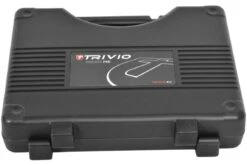 Trivio Pro Gereedschapskoffer -Professionele Winkel Voor Fietsaccessoires trv tl 055 2 medium