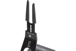 Trivio 26-29inch Verstelbare Fietsstandaard -Professionele Winkel Voor Fietsaccessoires trv tl 093 4 medium