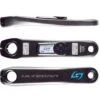 Stages Power L Ultegra R8100 Powermeter -Professionele Winkel Voor Fietsaccessoires u81 medium