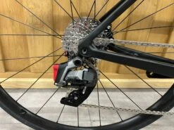 Colnago V3 Sram Rival AXS-Rood-48s 12 Colnago V3 Sram Rival AXS-Rood-48s -Professionele Winkel Voor Fietsaccessoires v3a3