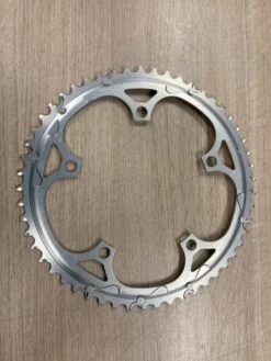 Campagnolo® Campagnolo Veloce Kettingblad-10sp-53T