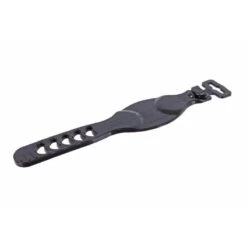 Skean Top Tube Framebeschermers