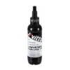 Vittoria Universal Tubeless Sealant 1 Vittoria Universal Tubeless Sealant -Professionele Winkel Voor Fietsaccessoires vit 21 0009