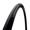 Vredestein Fortezza TL-Ready Vouwband -Professionele Winkel Voor Fietsaccessoires vredestein fortezza tubeless ready 25mm 28730 medium