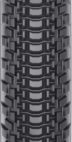 WTB Vulpine TCS Light FR Vouwband-Classic-700x36 -Professionele Winkel Voor Fietsaccessoires w010 0941 2 medium