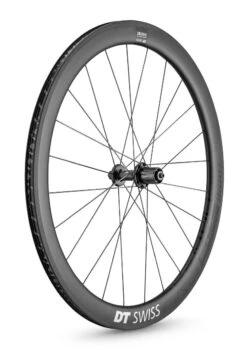 Dt-swiss DT Swiss ARC1400 Dicut 48 Wielset-Zwart