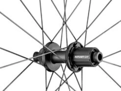 Dt-swiss DT Swiss ARC1400 Dicut 50 Disc Wielset-Zwart -Professionele Winkel Voor Fietsaccessoires warc140aidxco1259394 6 medium