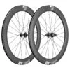 Dt-swiss DT Swiss ARC1400 Dicut 50 Disc Wielset-Zwart -Professionele Winkel Voor Fietsaccessoires warc140aidxco1259394 medium