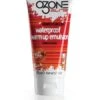 Ozone Elite Waterproof Warming Up Emulsion-150ml 1 Ozone Elite Waterproof Warming Up Emulsion-150ml -Professionele Winkel Voor Fietsaccessoires waterproof warmup emulsion 0