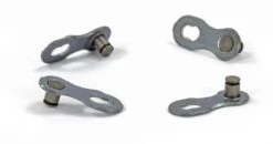 KMC Missing Link 12NR EPT 12sp-Zilver