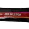 Wcup Red Xplosion Gel-40ml -Professionele Winkel Voor Fietsaccessoires wceg29 1