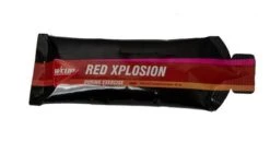 Wcup Red Xplosion Gel-40ml
