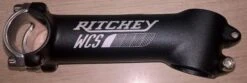 Ritchey WCS Stem 25,8/26,0
