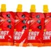 Wcup Energy Drink Gel (5+1 Gratis) 1 Wcup Energy Drink Gel (5+1 Gratis) -Professionele Winkel Voor Fietsaccessoires wcup 29 medium