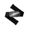 Wahoo TICKR Hartslagmeter -Professionele Winkel Voor Fietsaccessoires wfbthr04g