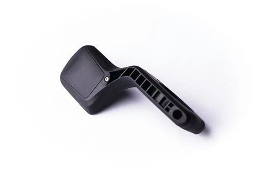 Wahoo Bolt Aero Out Fronthouder 4 Wahoo Bolt Aero Out Fronthouder - Afbeelding 2