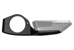 Wahoo Bolt Aero Out Fronthouder