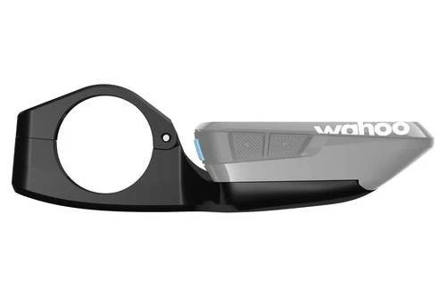 Wahoo Bolt Aero Out Fronthouder 3 Wahoo Bolt Aero Out Fronthouder