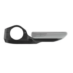 Wahoo ROAM Aero Out Fronthouder