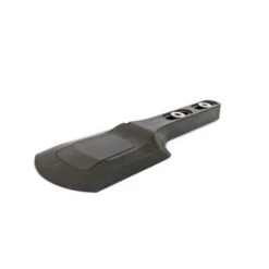 Wahoo ROAM Two Bolt Out Fronthouder