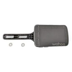Wahoo ROAM Two Bolt Out Fronthouder 9 Wahoo ROAM Two Bolt Out Fronthouder -Professionele Winkel Voor Fietsaccessoires wfcc4m2 4