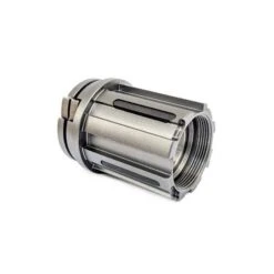 Wahoo KICKR Campagnolo 12sp Body -Professionele Winkel Voor Fietsaccessoires wfkickrcam2 3 medium