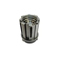 Wahoo KICKR Campagnolo 12sp Body -Professionele Winkel Voor Fietsaccessoires wfkickrcam2 5 medium