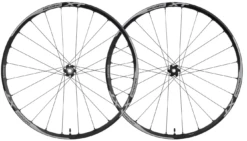 Shimano XT WH-M785 Wielset 27.5"