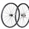 Classified Gravel CF G30 Wielset