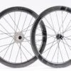 Classified Road 5.0 CF R50 DT350 Wielset -Professionele Winkel Voor Fietsaccessoires whsrd50 4 2 medium