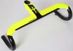 Wilier 110Air Alabarda Stuurbocht