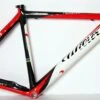 Wilier Velodromo Carbon Frameset 2 Wilier Velodromo Carbon Frameset -Professionele Winkel Voor Fietsaccessoires wiliervelodromocarbonzwart medium