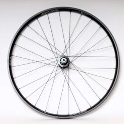 Miche XM45 AXY Boost XD CL Disc Wielset-Zwart 9 Miche XM45 AXY Boost XD CL Disc Wielset-Zwart -Professionele Winkel Voor Fietsaccessoires xwh4b93e0ex0w 4 medium