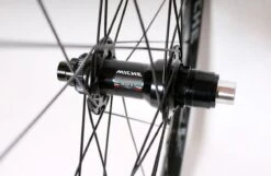 Miche XM45 AXY Boost XD CL Disc Wielset-Zwart 11 Miche XM45 AXY Boost XD CL Disc Wielset-Zwart -Professionele Winkel Voor Fietsaccessoires xwh4b93e0ex0w 7 medium