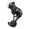 Sram XX1 AXS Achterderailleur 1 Sram XX1 AXS Achterderailleur -Professionele Winkel Voor Fietsaccessoires xx1axsrm