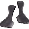Shimano ST-RS685 Remgreeprubbers-Zwart -Professionele Winkel Voor Fietsaccessoires y07x98080