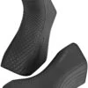Shimano ST-R8070 Remgreeprubbers-Zwart -Professionele Winkel Voor Fietsaccessoires y0e698010