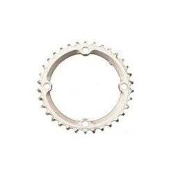 Shimano XTR Kettingblad FC-M952